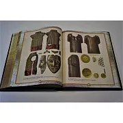 На память: Великая Россия:Русское оружие — издание — фотография 5