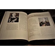 Маршалы победы — книга — оригинальный подарок — фотография 3