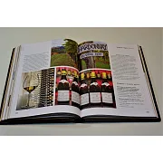 Ручная работа: Вино. Просто о лучших винах — книга для мужчины — фотография 4