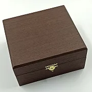 Подарочная сувенирная кофейная чашка "Модерн" — фотография 3