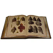 Русское оружие — издание — красивый подарок — фотография 3