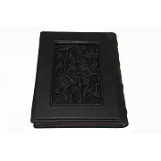 Мудрости — книга для руководителя — оригинальный подарок — фотография 3