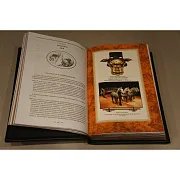 Сун-Цзы. Искусство войны — книга — оригинальный подарок — фотография 4