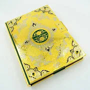 Коран «Большой» — издание в подарок — фотография 2