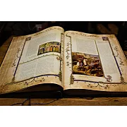 История крестовых походов — историческое издание — красивый подарок — фотография 5