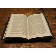 Грузия. Перекрёсток империй — книга — необычный подарок — фотография 2